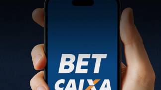 Bet Caixa