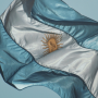 BC da Argentina vende US$ 45,5 milhões para manter taxa de câmbio