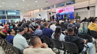 feira-emprego6