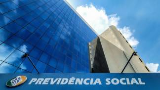 inss