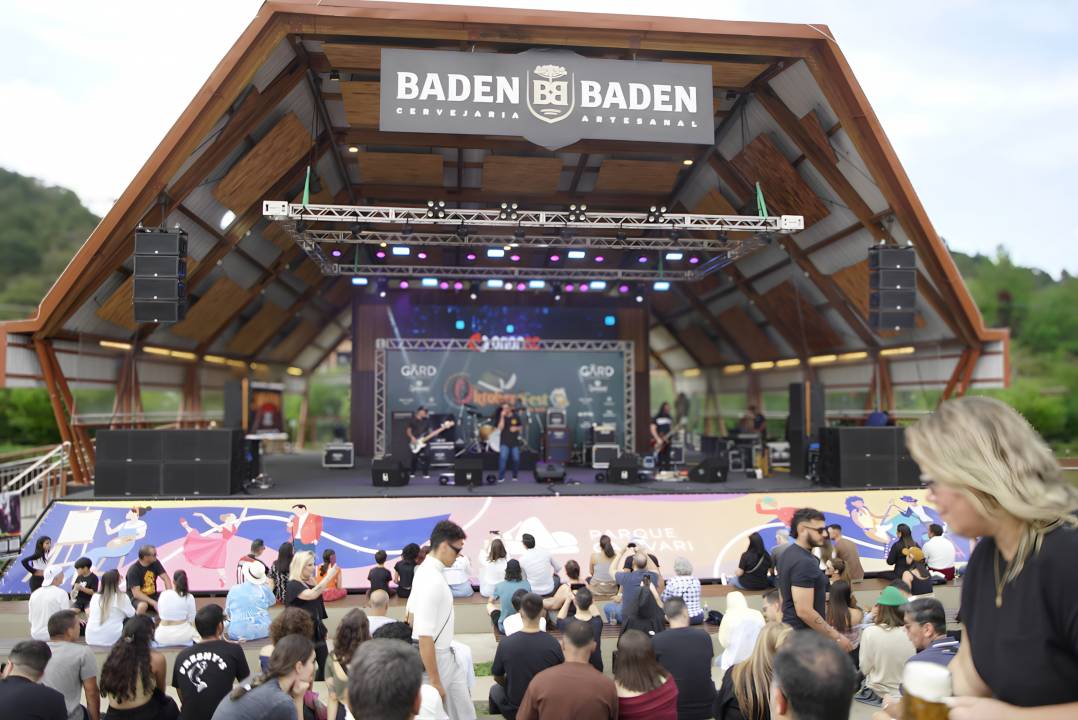 Divulgação/Assessoria 