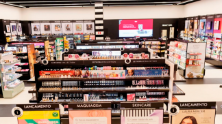 sephora-925x400