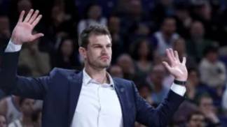 Thiago Splitter