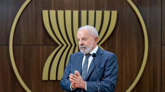 Texto do seu parágrafo (20)