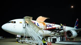 latam-cargo-3