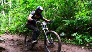 thumbnail_Ilhabela sedia 5ª etapa da Liga Paulista de Downhill neste fim de semana