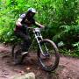 Ilhabela sedia 5ª etapa da Liga Paulista de Downhill
