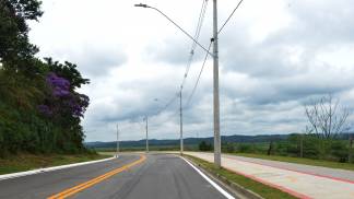 interdições