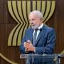 Lula afirma que traficantes são “vítimas dos usuários” 