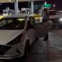 SJC: PM Rodoviária prende dupla ligada a quadrilha de roubo de cargas