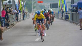 flavio-vidal ciclismo