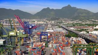 20251023_Plano_Brasil_Soberano 20251023_Plano_Brasil_Soberano