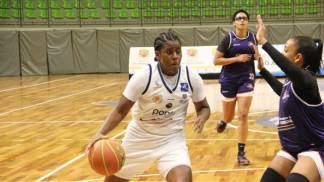 pontz basquete pontz basquete
