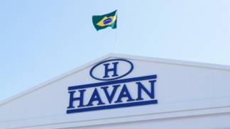 havan taubate havan taubate