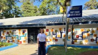 primeira-emei-de-são-josé-completa-50-anos-e-celebra-meio-século-de-amor-1 primeira-emei-de-são-josé-completa-50-anos-e-celebra-meio-século-de-amor-1