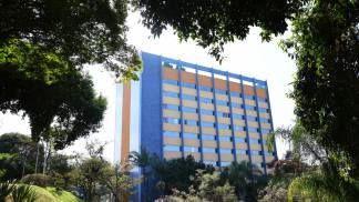 Prefeitura sjc Prefeitura sjc