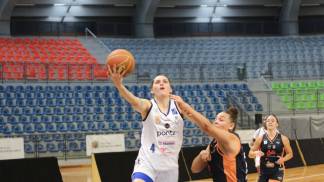 pontz basquete pontz basquete