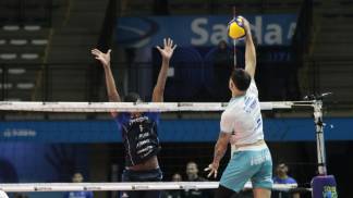 Viapol Volei Viapol Volei