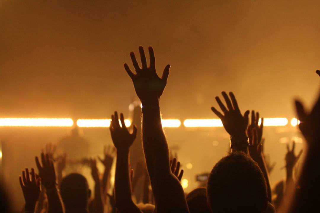 Divulgação/Assessoria