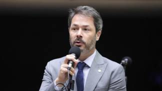 deputado Saulo Pedroso deputado Saulo Pedroso