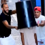 YouTuber é condenado a pagar quase R$ 50 mil por pegadinhas