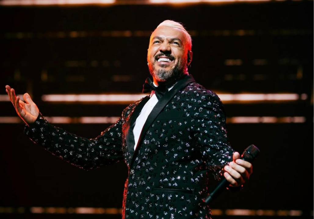 Divulgação/Assessoria