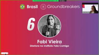 WhatsApp Image 2025-10-28 at 16.01.03 WhatsApp Image 2025-10-28 at 16.01.03