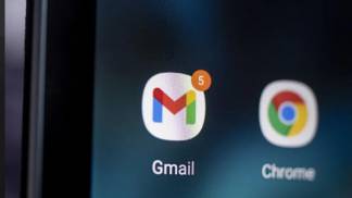 Gmail Gmail