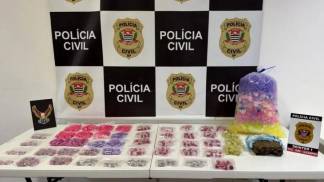 WhatsApp Image 2025-10-29 at 09.24.56 WhatsApp Image 2025-10-29 at 09.24.56