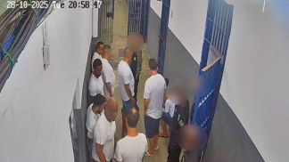 Texto do seu parágrafo (43) Texto do seu parágrafo (43)