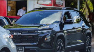 Texto do seu parágrafo (44) Texto do seu parágrafo (44)