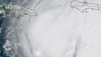 Texto do seu parágrafo (42) Texto do seu parágrafo (42)