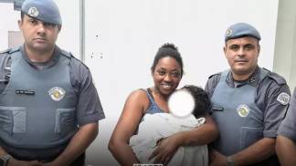 WhatsApp Image 2025-10-29 at 11.57.10 WhatsApp Image 2025-10-29 at 11.57.10