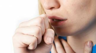 coqueluche coqueluche