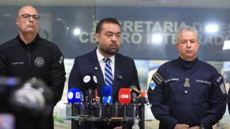 caludio castro megaoperação caludio castro megaoperação