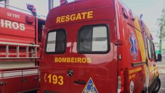 bombeiros ubatuba bombeiros ubatuba