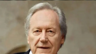 Texto do seu parágrafo (49) Texto do seu parágrafo (49)