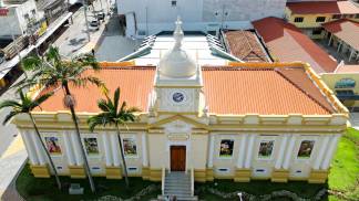 museu-municipal-prefeitura museu-municipal-prefeitura