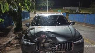 WhatsApp Image 2025-10-29 at 16.38.03 WhatsApp Image 2025-10-29 at 16.38.03