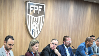 Paulistão Paulistão