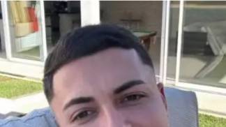 Jovem igarata represa Jovem igarata represa