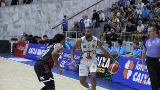 3d84226a-6d8e-44dc-a56a-b66081406200