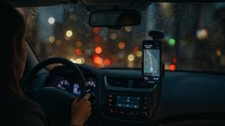 WhatsApp Image 2025-10-30 at 09.50.24