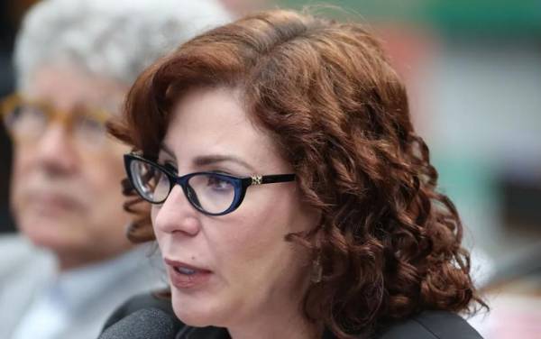 Bruno Spada/Câmara dos Deputados