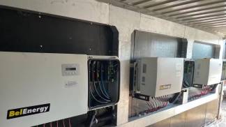 WhatsApp Image 2025-10-30 at 13.13.41 WhatsApp Image 2025-10-30 at 13.13.41