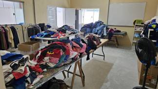 thumbnail_Fundo Social de Ilhabela promove Varal Solidário com doações de roupas e itens de necessidade nesta sexta-feira (31) thumbnail_Fundo Social de Ilhabela promove Varal Solidário com doações de roupas e itens de necessidade nesta sexta-feira (31)
