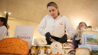 WhatsApp Image 2025-10-30 at 15.20.02 WhatsApp Image 2025-10-30 at 15.20.02