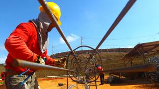 construção1 caged construção1 caged