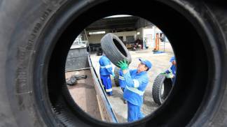 Operação Casa Limpa Operação Casa Limpa