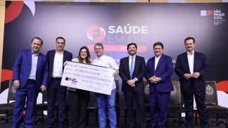 recursos sp recursos sp